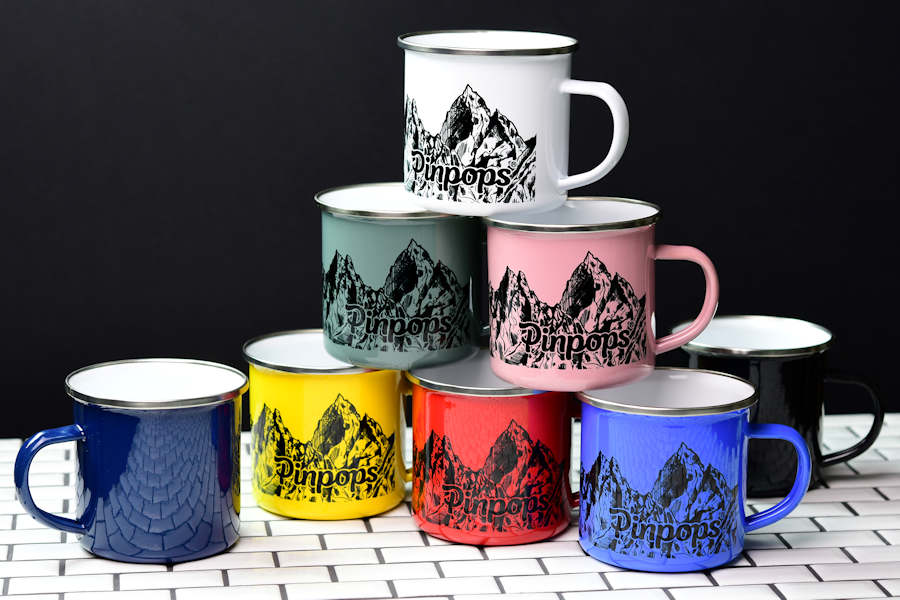 https://www.pinpops.eu/en/img/mug/enamel-mug-custom-logo-print.jpg